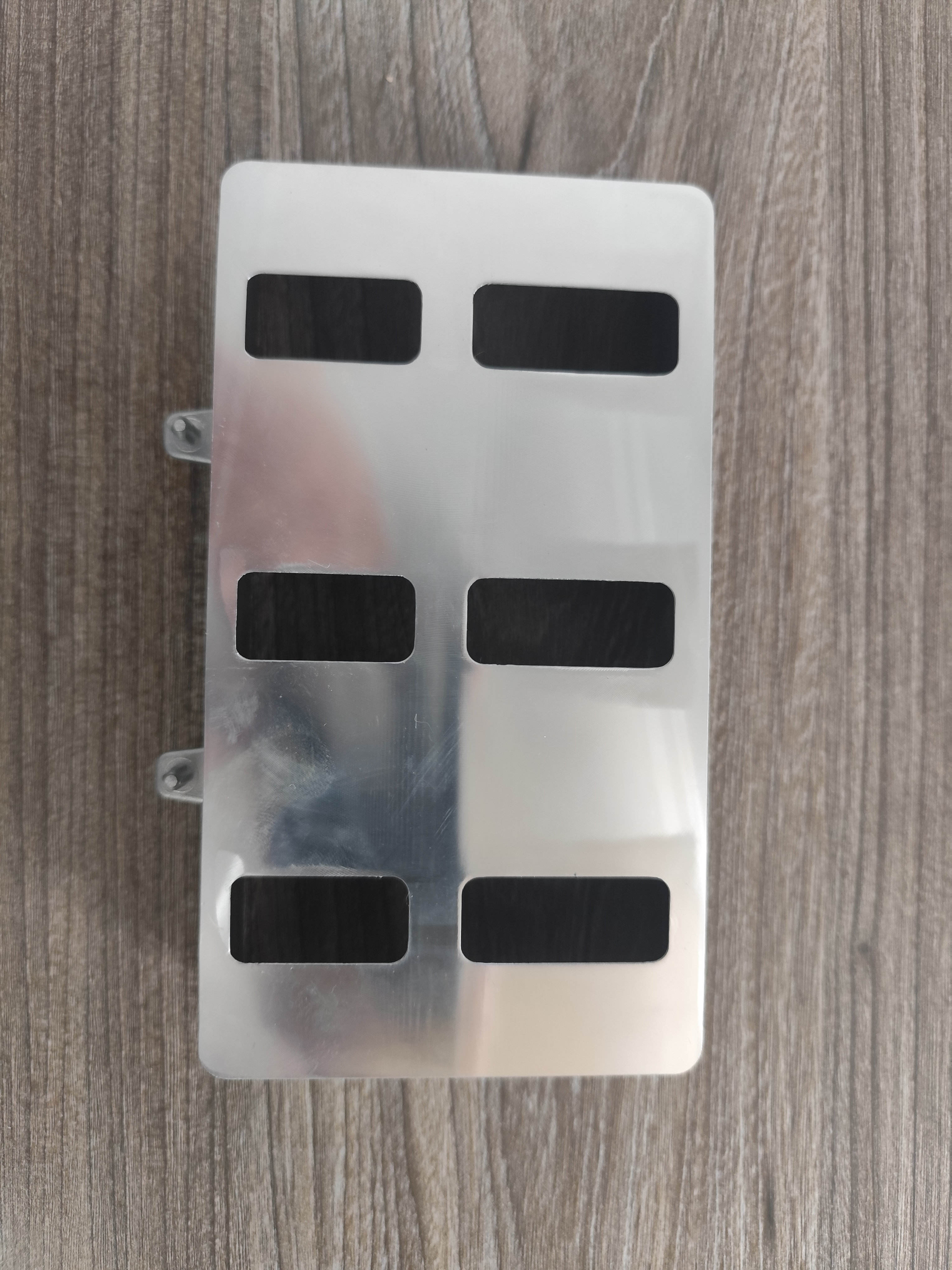 Product 5.jpg